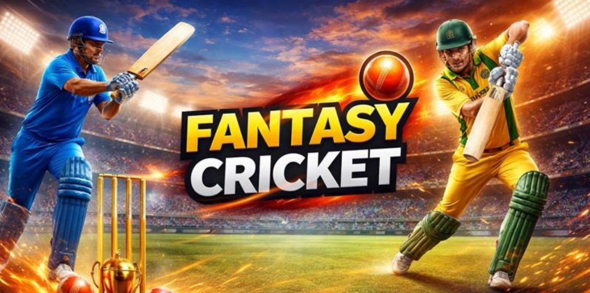 Introduces a Next-Generation Online Gaming Platform for Modern Users